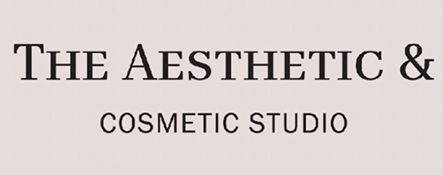 The Aesthetic & Cosmetic Studio